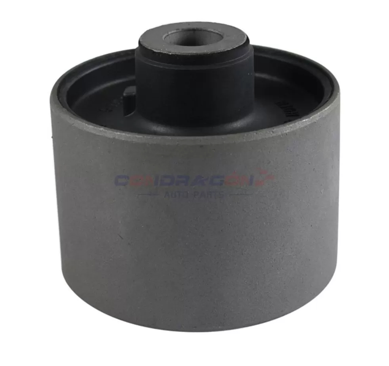 54570-1AA1A NISSAN RUBBER PART BUSHING 
