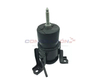 11320-JN000 NISSAN ENGINE MOUNT 