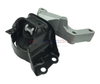 11210-1HS0A NISSAN ENGINE MOUNT 