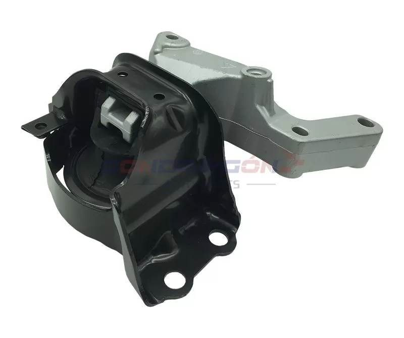 11210-1HS0A NISSAN ENGINE MOUNT 
