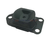 11220-JD22B NISSAN ENGINE MOUNT 