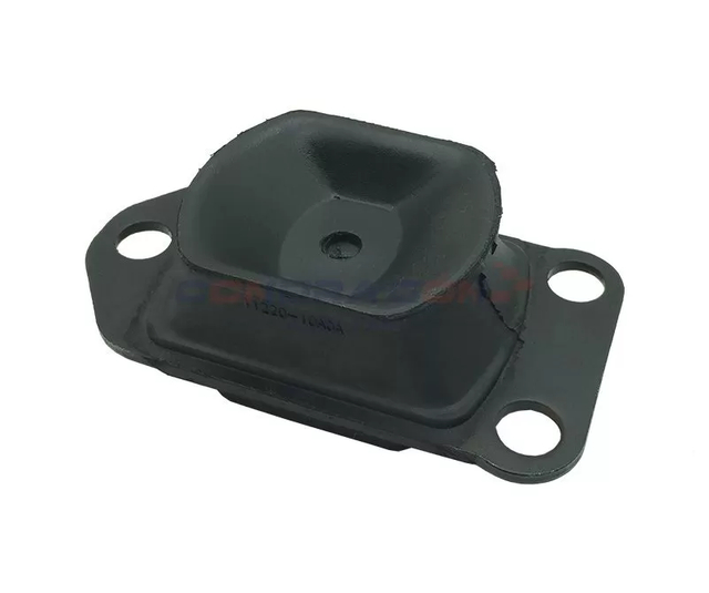11220-JD22B NISSAN ENGINE MOUNT 