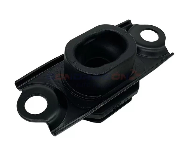 11220-5RF0A NISSAN ENGINE MOUNT 