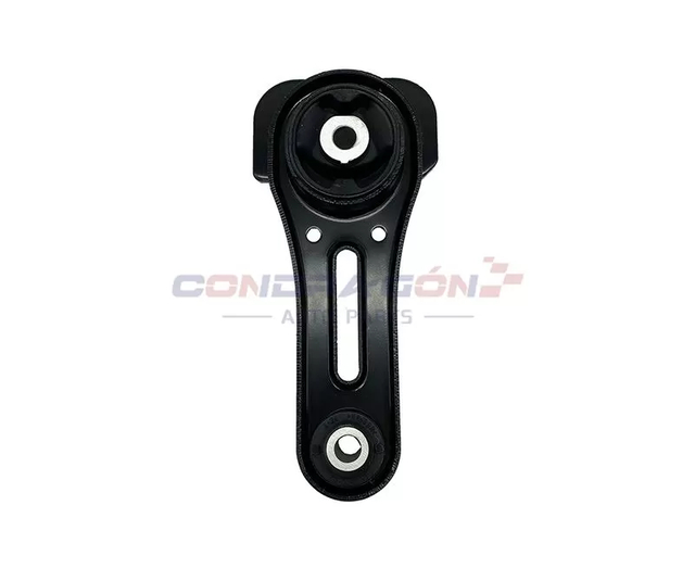 11360-5RF0B NISSAN ENGINE MOUNT TORQUE ROD 