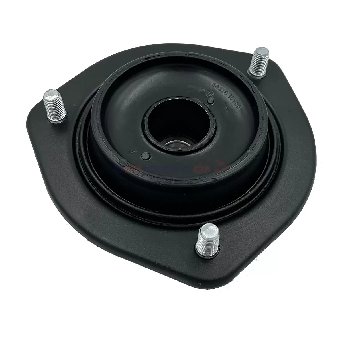 54320-10V00 NISSAN Strut Mount 