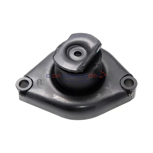 55320-WA003 NISSAN Strut Mount 