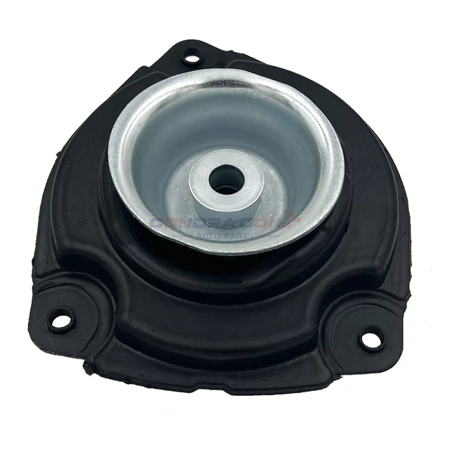 54321-JG01B NISSAN Strut Mount 