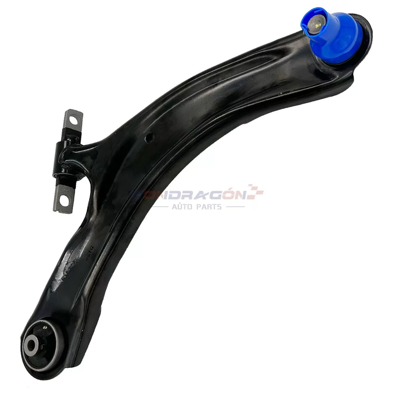 54500-JG00B NISSAN Control Arm Lower Arm 