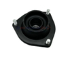 54320-0E000 NISSAN Strut Mount 