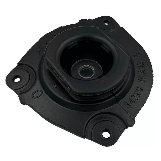 54320-1KA0A NISSAN Strut Mount 