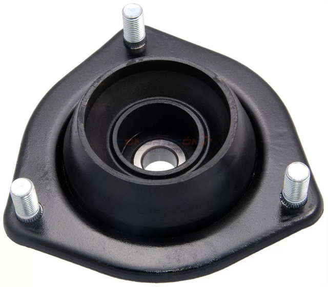 54320-85E00 NISSAN Strut Mount 