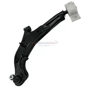 54501-2Y412 NISSAN Control Arm Lower Arm 