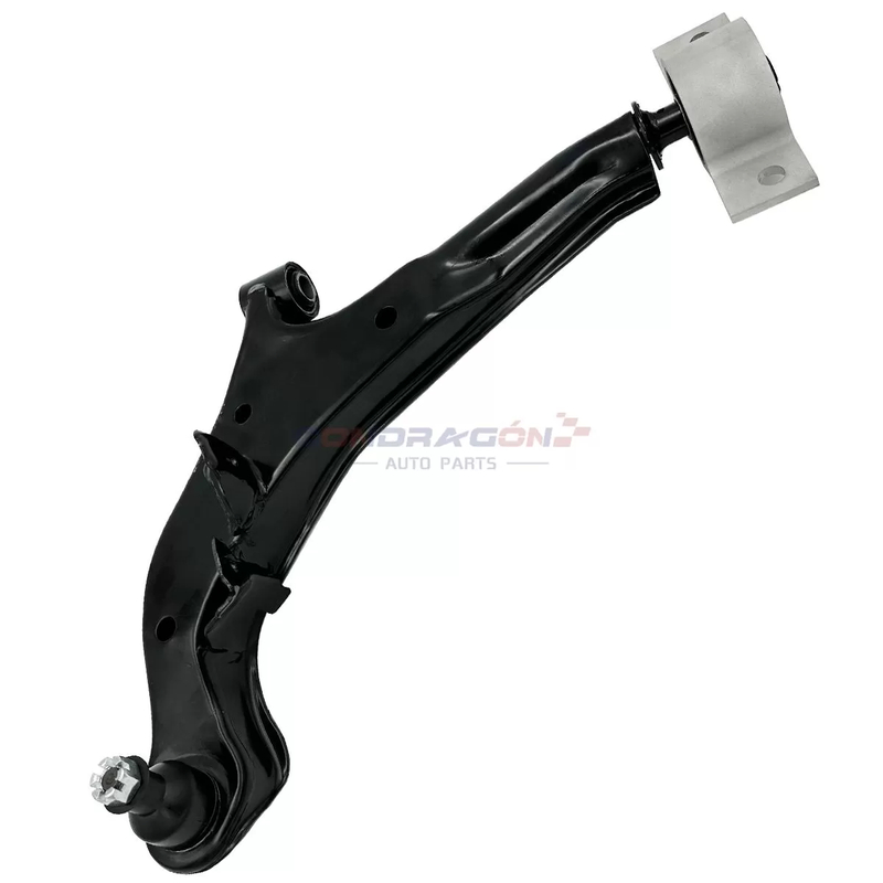 54501-2Y412 NISSAN Control Arm Lower Arm 