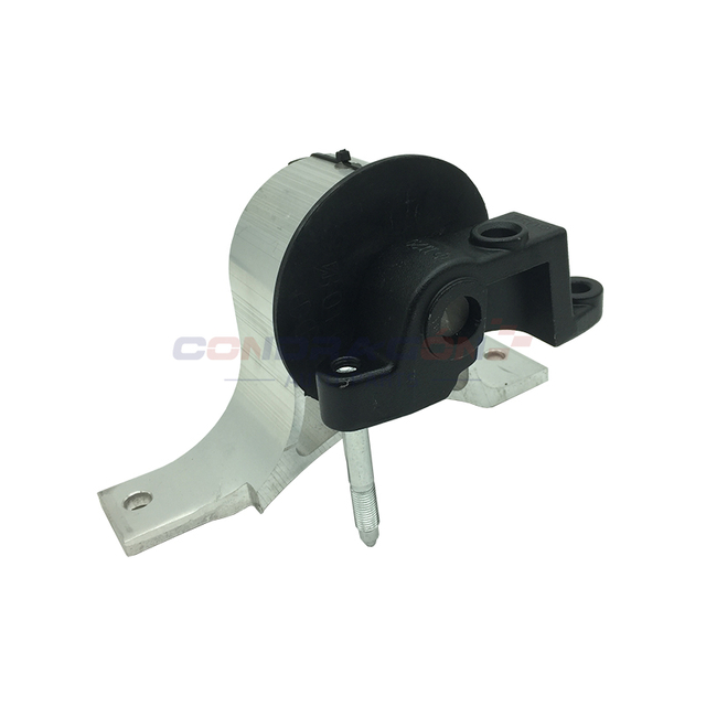 11210-CA00B NISSAN ENGINE MOUNT 