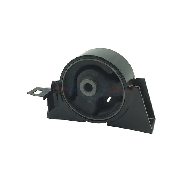 11270-8H300 NISSAN ENGINE MOUNT 