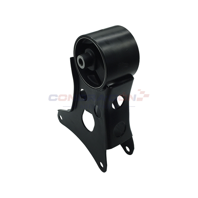 11320-CX000 NISSAN ENGINE MOUNT 