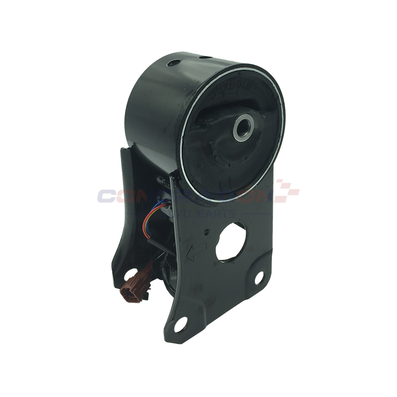 11320-2Y00B NISSAN ENGINE MOUNT 