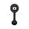 11360-JN30B NISSAN ENGINE MOUNT TORQUE ROD 