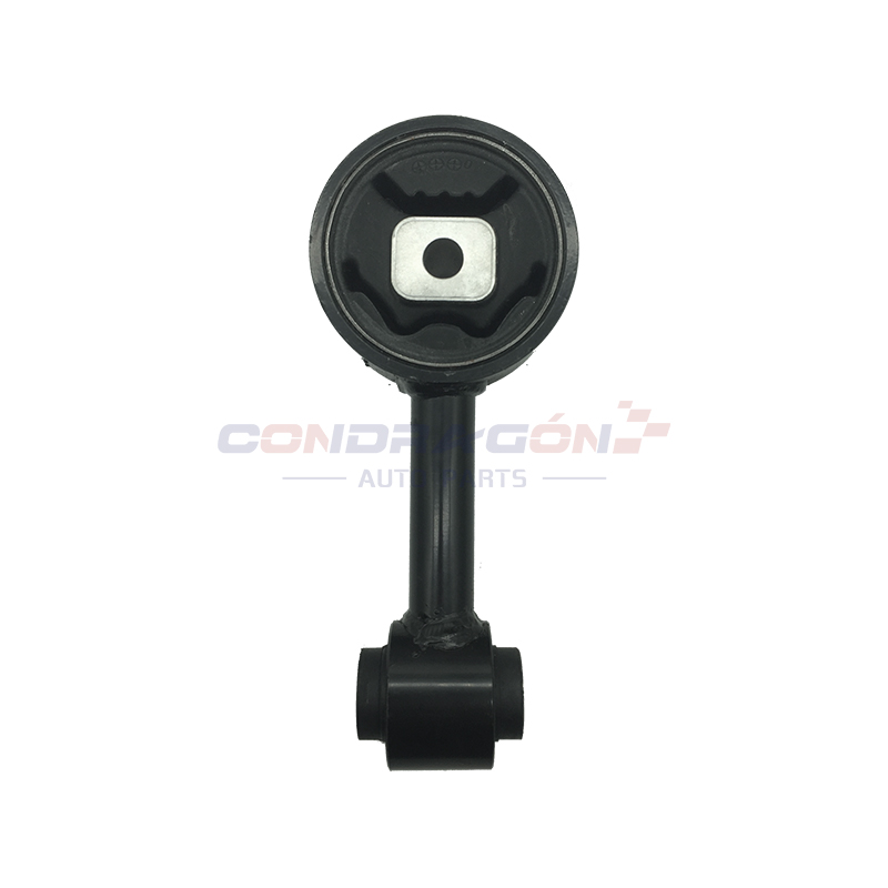 torque rod bushing