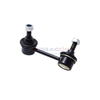 54618-2Y00A NISSAN LINK STABILIZER BALL JOINT 