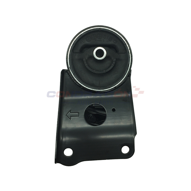 11270-2Y01C NISSAN ENGINE MOUNT 