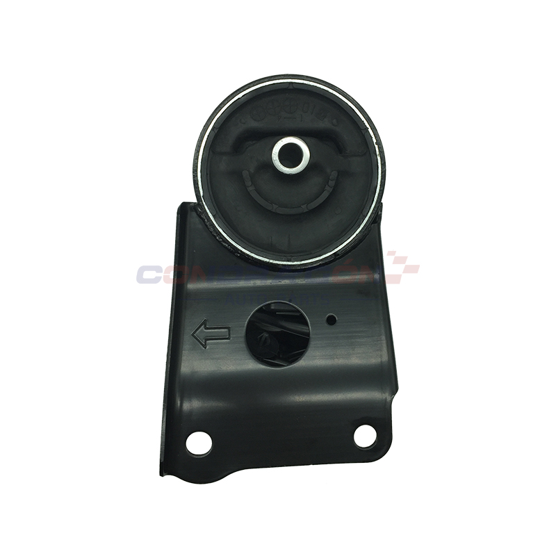 front engine mount