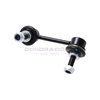 54668-2Y00A NISSAN LINK STABILIZER BALL JOINT 