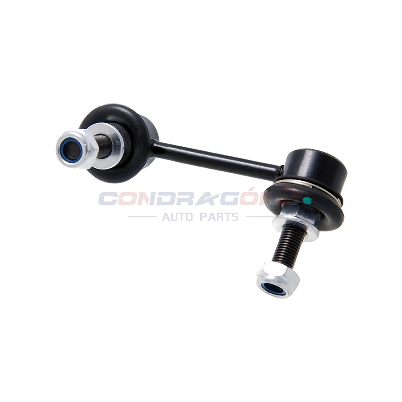 54668-2Y00A NISSAN LINK STABILIZER BALL JOINT 