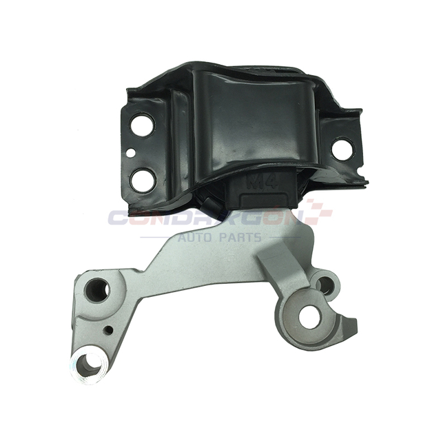 11210-JE21B NISSAN ENGINE MOUNT 
