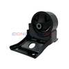 11220-5M505 NISSAN ENGINE MOUNT 