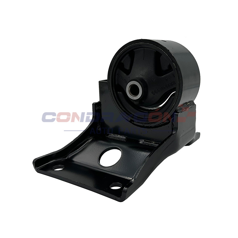 11220-5M505 NISSAN ENGINE MOUNT 