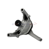 11210-3TA1D NISSAN ENGINE MOUNT 