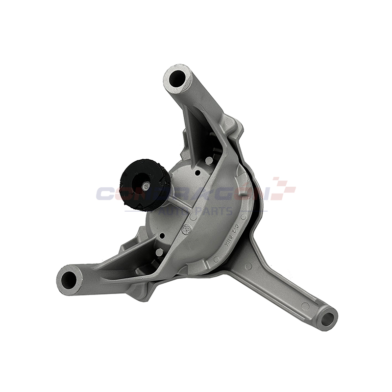 upper strut mount