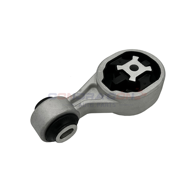 11350-6CA0A NISSAN ENGINE MOUNT TORQUE ROD 