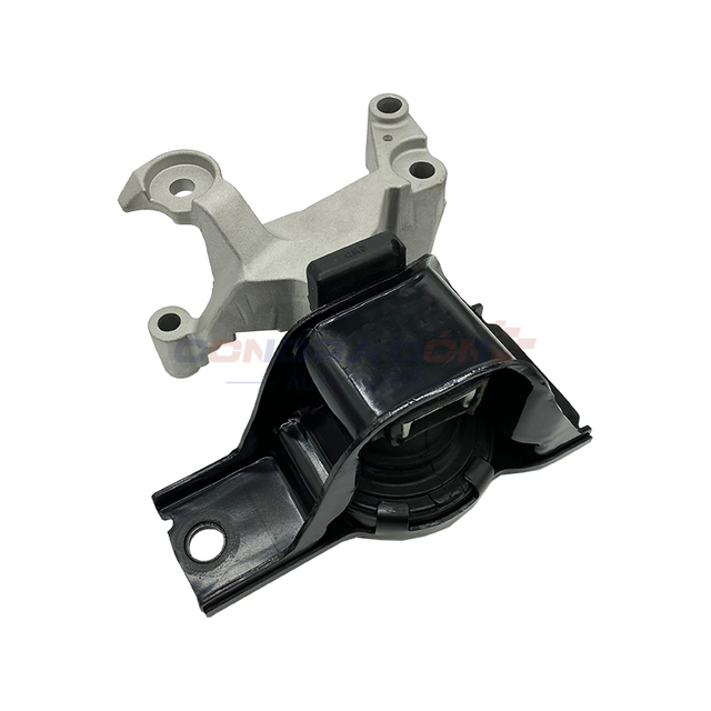 11210-CY01B NISSAN ENGINE MOUNT 
