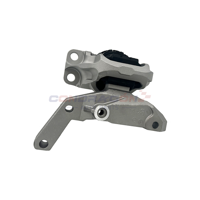 11210-5RA0A NISSAN ENGINE MOUNT 