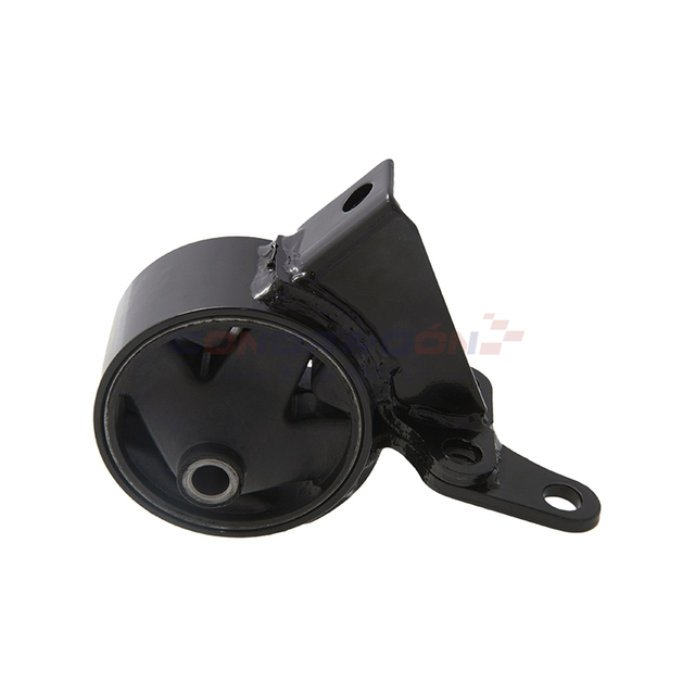 11210-50Y00 NISSAN ENGINE MOUNT 