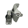 11210-6CT0A NISSAN ENGINE MOUNT 