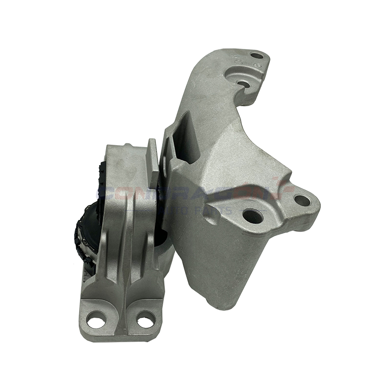 11210-6CT0A NISSAN ENGINE MOUNT 