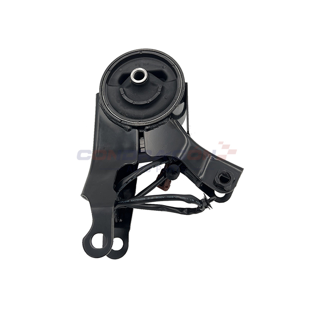 11320-CA012 NISSAN ENGINE MOUNT 