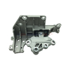 11220-4BA0A NISSAN ENGINE MOUNT 