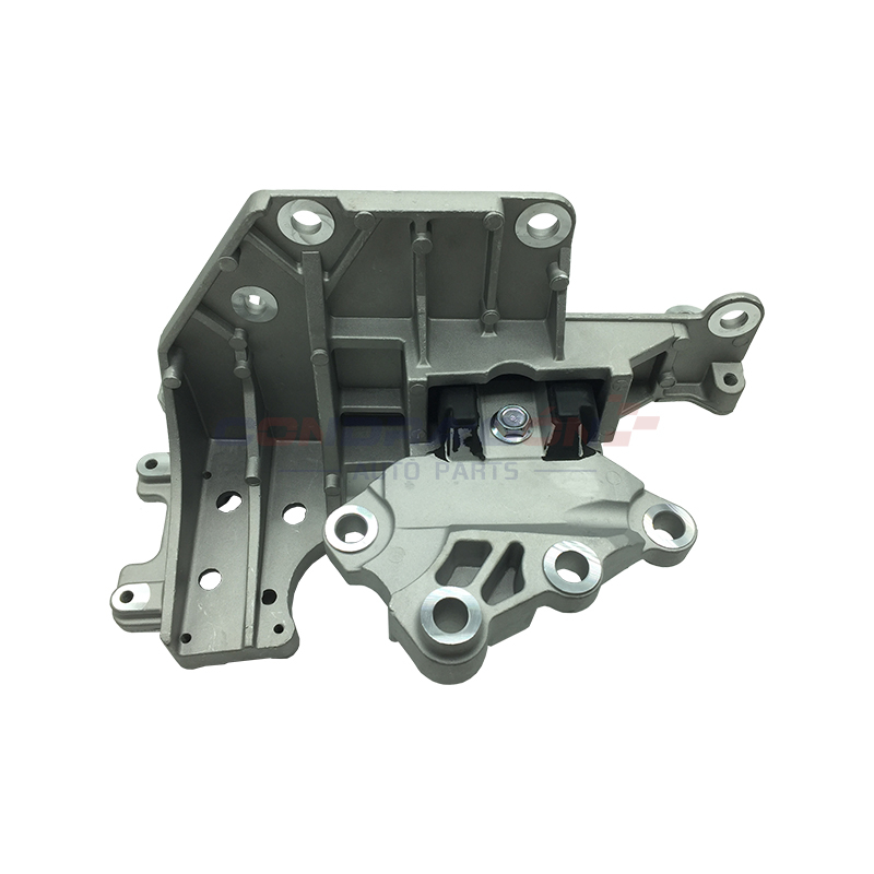 11220-4BA0A NISSAN ENGINE MOUNT 