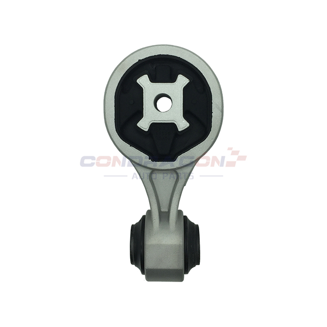 11350-4BA0A NISSAN ENGINE MOUNT TORQUE ROD 