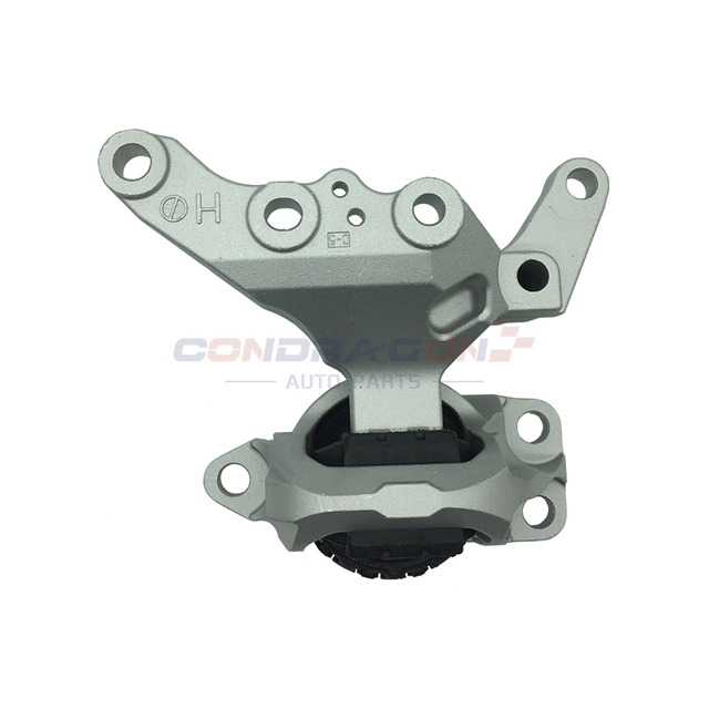 11210-4BB0B NISSAN ENGINE MOUNT 