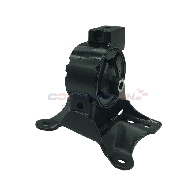 11220-8H310 NISSAN ENGINE MOUNT 