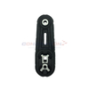 11360-1KA0A NISSAN ENGINE MOUNT ROD TORQUE ROD 