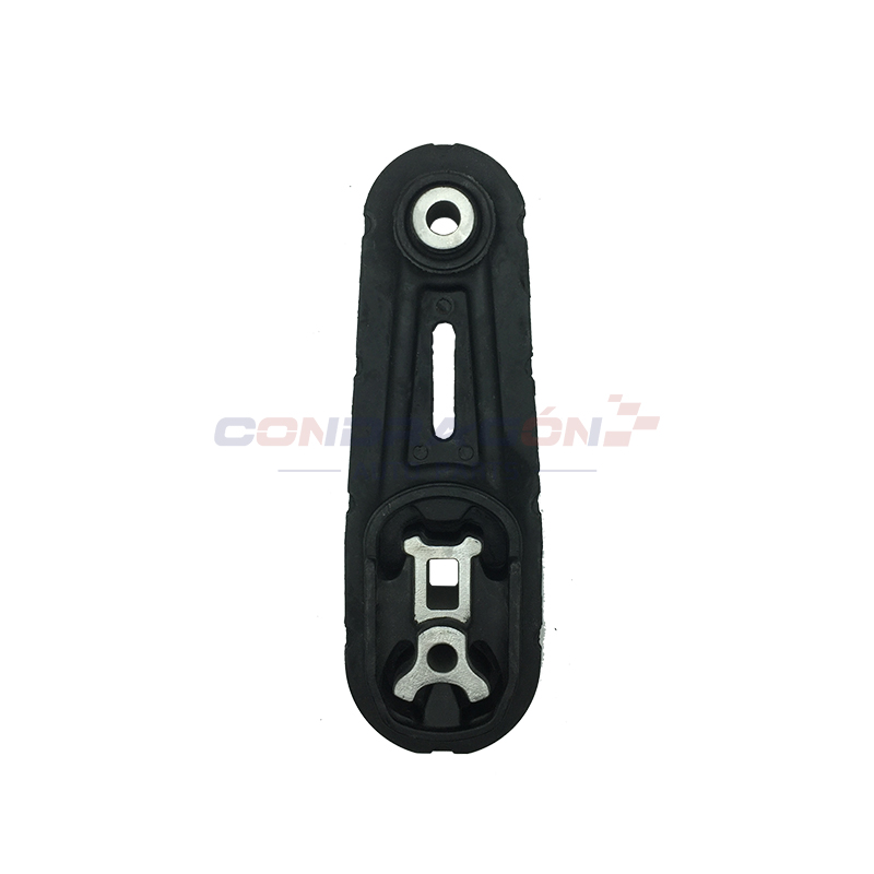 11360-1KA0A NISSAN ENGINE MOUNT ROD TORQUE ROD 