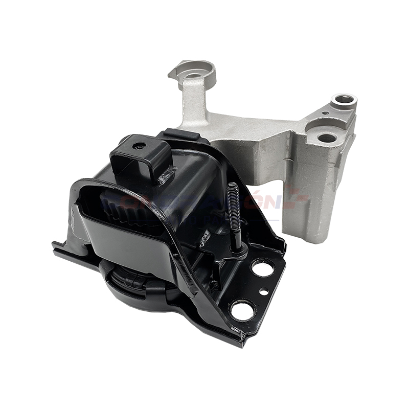 11210-JD20B NISSAN ENGINE MOUNT 