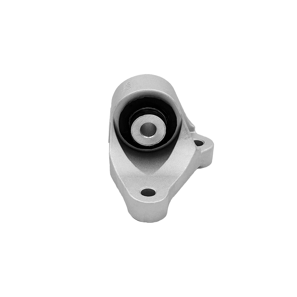 engine mount replacement