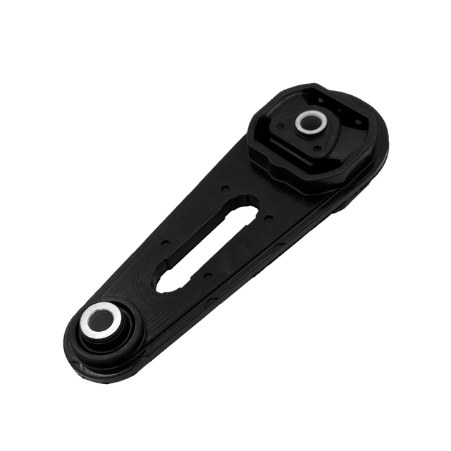 11360-CY00A NISSAN ENGINE MOUNT